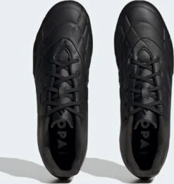 Adidas Copa Pure.3 FG Sportschoenen Mannen - Maat 44 -Casio Verkoop 1136x1200 2