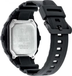 Casio Wave Ceptor WV-200R-1AEF Herenhorloge 45 Mmmm - Zwart -Casio Verkoop 1142x1200