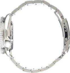 Seiko 5 Sports SRPD53K1 - Heren - Horloge - 42.5 Mm -Casio Verkoop 1149x1200 1