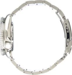 Seiko 5 Sports SRPD51K1 - Heren - Horloge - 43 Mm -Casio Verkoop 1149x1200