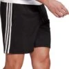Adidas Sportbroek - Maat XL - Mannen - Zwart/Wit -Casio Verkoop 1149x1200 7