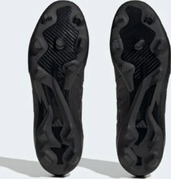 Adidas Copa Pure.3 FG Sportschoenen Mannen - Maat 44 -Casio Verkoop 1150x1200