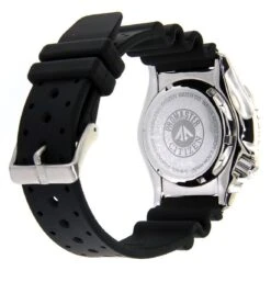 Citizen Automaat Horloge NY0040-09E -Casio Verkoop 1152x1200 1