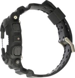 Casio G-Shock GA-110-1BER Herenhorloge 50 Mm - Zwart -Casio Verkoop 1152x1200