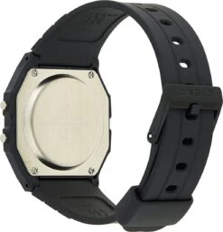 Casio Collection Men F-91W-1Yef Heren Horloge - 30 Mm -Casio Verkoop 1153x1200 2