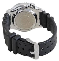 Citizen Automaat Horloge NY0040-09E -Casio Verkoop 1153x1200 3