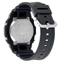 Casio G-Shock GW-M5610U-1ER Herenhorloge 43 Mm - Zwart -Casio Verkoop 1155x1200