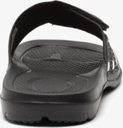Dutchy Heren Badslippers Met Klittenband - Zwart - Maat 48 -Casio Verkoop 1155x1200 7