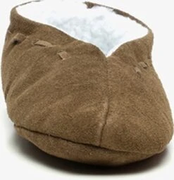 Thu!s Heren Spaanse Sloffen - Groen - Maat 44 - Pantoffels -Casio Verkoop 1157x1200 1