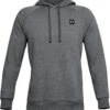 Under Armour Rival Fleece Heren Trui - Maat L -Casio Verkoop 1157x1200