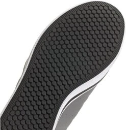 ADIDAS SPORTSWEAR Vs Pace 2.0 Sneakers - Grey 2 - Heren - EU 44 -Casio Verkoop 1159x1200 2