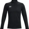 Under Armour Challenger Heren Sportshirt - Maat L -Casio Verkoop 1160x1200 3