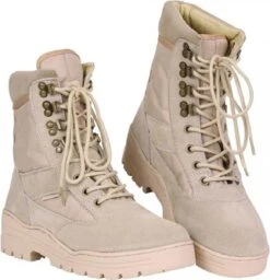 Fostex Sniper Boots - Khaki -Casio Verkoop 1160x1200 8