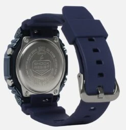 G-Shock GM-2100N-2AER Classic Heren Horloge -Casio Verkoop 1166x1200 1
