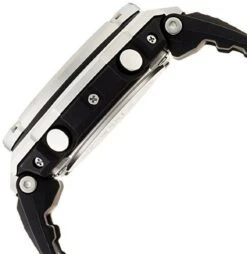 Casio G-Shock G-steel Horloge GST-W110-1AER 16 Casio G-Shock G-steel Horloge GST-W110-1AER -Casio Verkoop 1166x1200