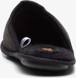 Thu!s Heren Pantoffels - Zwart - Maat 44 - Sloffen -Casio Verkoop 1167x1200 2