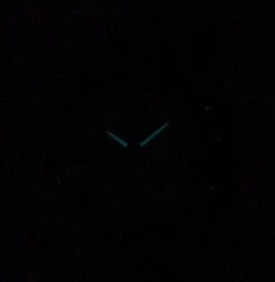 Citizen Brycen Horloge - Citizen Heren Horloge - Bruin - Diameter 44 Mm - Roestvrij Staal -Casio Verkoop 1168x1200