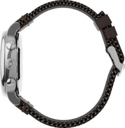 Timex Standard Chrono TW2U89300 Horloge - Textiel - Bruin - Ø 41 Mm 11 Timex Standard Chrono TW2U89300 Horloge - Textiel - Bruin - Ø 41 Mm -Casio Verkoop 1171x1200 2