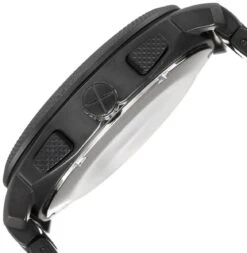 Fossil Machine FS4682IE Herenhorloge -Casio Verkoop 1171x1200