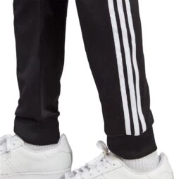 ADIDAS ORIGINALS Adicolor Classics Een Broek Heren - Maat M -Casio Verkoop 1171x1200 4