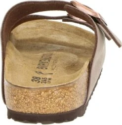 Birkenstock Arizona BS Slippers - Bruin- Maat 38 -Casio Verkoop 1172x1200 3