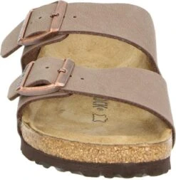 Birkenstock Arizona BS Slippers - Bruin- Maat 38 -Casio Verkoop 1173x1200 2