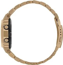 Casio G-Shock GMW-B5000GD-9ER Horloge - Staal - Goudkleurig - Ø 37.5 Mm -Casio Verkoop 1173x1200