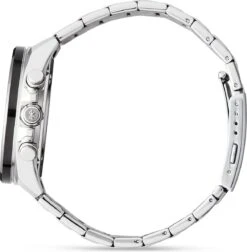 Casio Edifice ECB-950DB-2AEF Heren Horloge -Casio Verkoop 1175x1200