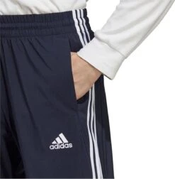 ADIDAS SPORTSWEAR Stanford O Een Broek Heren - Maat L -Casio Verkoop 1176x1200 3
