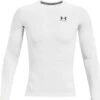 Under Armour Heatgear Armour Heren Sportshirt - Maat L -Casio Verkoop 1179x1200 2