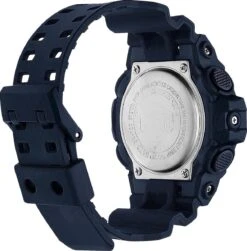 Casio G-Shock Classic GA-700-1BER Herenhorloge 53 Mm - Zwart -Casio Verkoop 1180x1200