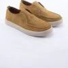 BONICCI LOAFER BEIGE 42 -Casio Verkoop 1180x1200 7
