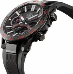 Casio Edifice Suspension ECB-2000PB-1AEF Herenhorloge 51 Mm - Zwart -Casio Verkoop 1182x1200 1