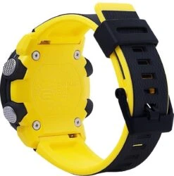 Casio G-Shock GA-2000-1A9ER Herenhorloge 48 Mm - Zwart -Casio Verkoop 1184x1200 1