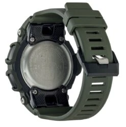 G-Shock GBA-900UU-3AER Herenhorloge 48,9 Mm - Groen -Casio Verkoop 1184x1200