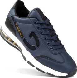 Cruyff Sneakers Mannen - Maat 42 -Casio Verkoop 1185x1200 3