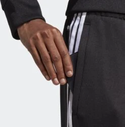 ADIDAS ORIGINALS Adicolor Classics Een Broek Heren - Maat M -Casio Verkoop 1185x1200 5