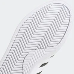 Adidas Sportswear Grand Court Cloudfoam Lifestyle Court Comfort Schoenen - Unisex - Zwart - 44 2/3 25 Adidas Sportswear Grand Court Cloudfoam Lifestyle Court Comfort Schoenen - Unisex - Zwart - 44 2/3 -Casio Verkoop 1186x1200 2