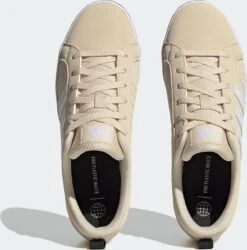 Adidas Sportswear VS Pace 2.0 Schoenen - Unisex - Beige - 46 -Casio Verkoop 1186x1200 3