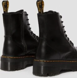 Dr. Martens Jadon Unisex Veterboots - Zwart - Maat 39 -Casio Verkoop 1186x1200 7