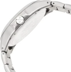 Armani Exchange Hampton AX2103 Herenhorloge 46 Mm - Zilverkleurig -Casio Verkoop 1187x1200