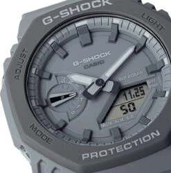 G-Shock GA-2110ET-8AER Classic Heren Horloge -Casio Verkoop 1188x1200 1