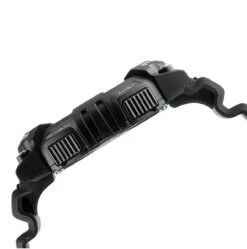 Baby-G Casio Collection AQ-S810W-1AVEF Herenhorloge 46,6 Mm - Zwart 23 Baby-G Casio Collection AQ-S810W-1AVEF Herenhorloge 46,6 Mm - Zwart -Casio Verkoop 1188x1200 2