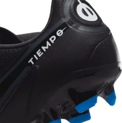 Nike Tiempo Legend 9 FG/MG Voetbalschoenen -Casio Verkoop 1189x1200 1