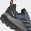 Adidas TERREX Tracerocker 2.0 GORE-TEX Trail Running Schoenen - Unisex - Paars - 43 1/3 -Casio Verkoop 1189x1200 2