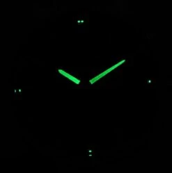 Casio Edifice Classic EFV-610D-1AVUEF Herenhorloge 43,8 Mm - Zilverkleurig -Casio Verkoop 1190x1200