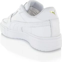 Puma Ca Pro Classic Lage Sneakers - Leren Sneaker - Heren - Wit - Maat 43 -Casio Verkoop 1190x1200 4