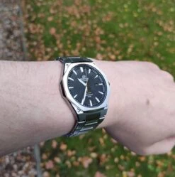 Casio Edifice Classic EFR-S108D-1AVUEF Heren Horloge - 39.9 Mm 13 Casio Edifice Classic EFR-S108D-1AVUEF Heren Horloge - 39.9 Mm -Casio Verkoop 1191x1200 2