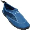 Atlantis Bora - Waterschoenen - Volwassenen - Blauw - 38 -Casio Verkoop 1191x1200 5