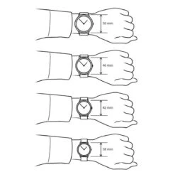 Casio G-Shock DW-5600BB-1ER Herenhorloge 38,5 Mm - Zwart -Casio Verkoop 1192x1200 1